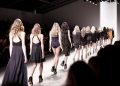 Fashion Story: From the Catwalk to Your Closet