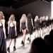 Fashion Story: From the Catwalk to Your Closet