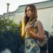 Here Are 6 Brands and Designers to Look Out for Next Year