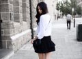 What I Learn from Investing in Wardrobe