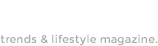 JNews Lifestyle