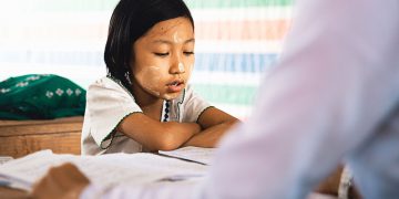 Finland Has An Education System The Other Country Should Learn From