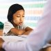 Finland Has An Education System The Other Country Should Learn From