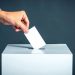 Commentary: Why 2019 Indonesian Presidential Election is all about 2024