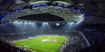 Super Bowl 2017: Here’s How Many People Watched the Super Bowl