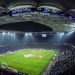 Super Bowl 2017: Here’s How Many People Watched the Super Bowl