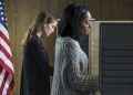 Millions of Indigenous People May Lose Voting Rights: Alliance