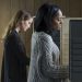 Millions of Indigenous People May Lose Voting Rights: Alliance