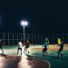 How The Premier League Became A Dream Destination For Young Brazilians