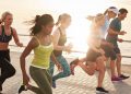 The Benefits of Running That Make You Healthier and Happier