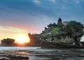 Obama Visits Bali, Expected To Promote Indonesian Tourism