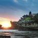 Obama Visits Bali, Expected To Promote Indonesian Tourism