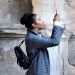 Cyber-Violence, an Emerging New Reality for Many Indonesian Women