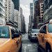 Indonesia’s Largest Fleet Of Taxis Teams Up To Beat Ride-hailing Apps