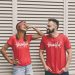 A Digital Media Startup Growing Up With Millennial Women