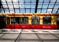 Presidential Train Now Available For Jakartans Traveling To Bandung