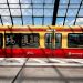 Presidential Train Now Available For Jakartans Traveling To Bandung