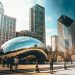 Tourists from US, Singapore are frequent users of Airbnb in South Korea