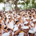 Mobile Data, Not Internet Service Providers, To Be Blocked In Bali During Nyepi