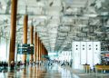 Ngurah Rai International Airport To Close For 24 Hours For Nyepi