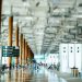 Ngurah Rai International Airport To Close For 24 Hours For Nyepi