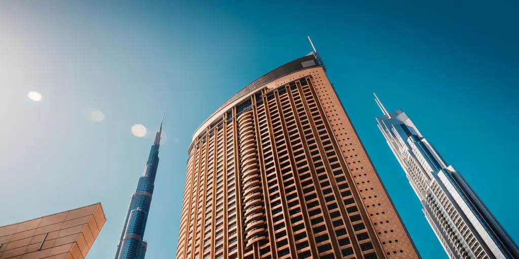 astra property hits