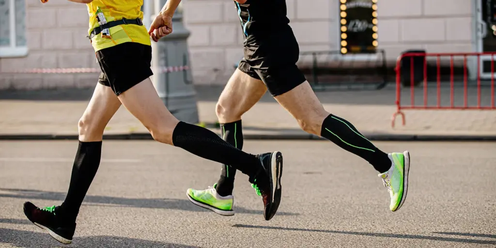 jakarta marathon expects