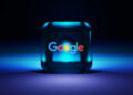 Google Veo 3 Launches: Text Prompts Now Generate Sound and Video