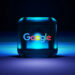 Google Veo 3 Launches: Text Prompts Now Generate Sound and Video