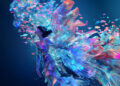Can Generative AI Replace Artists in the Creative Industry?
