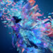 Can Generative AI Replace Artists in the Creative Industry?