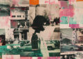 AI Powered Photo Restoration using Flux Kontext Dev