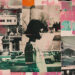 AI Powered Photo Restoration using Flux Kontext Dev