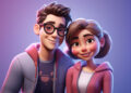 How to Design Unique Characters That Stand Out Using AI Tools