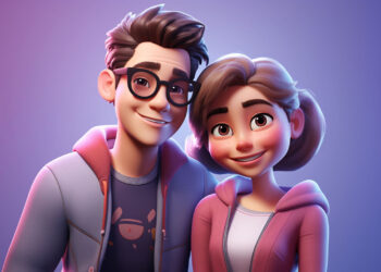 How to Design Unique Characters That Stand Out Using AI Tools
