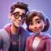 How to Design Unique Characters That Stand Out Using AI Tools