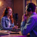Adobe Firefly Adds AI-Powered Video Generation to Creative Cloud