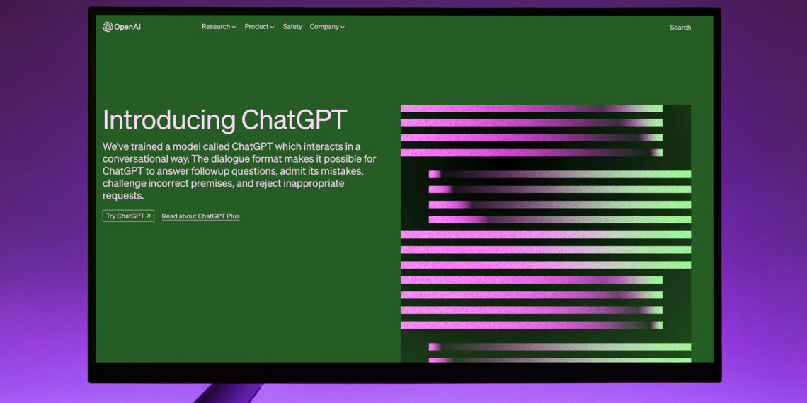 Master Creative Writing Prompts with Artificial Intelligence