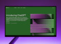 Master Creative Writing Prompts with Artificial Intelligence