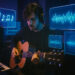 Composing Original Songs with Artificial Intelligence