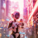 Synthesia AI Brings AI Video Tools to More Enterprise Users