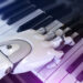 Can Artificial Intelligence Really Replace Human Composers?