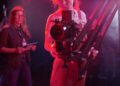 Hollywood Backs AI Video Tool Marey with $84M Funding