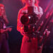 Hollywood Backs AI Video Tool Marey with $84M Funding