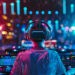How Machine Learning Shapes the Sound of Tomorrow’s Hits