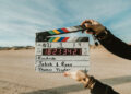 Hollywood Backs AI Video Tool Marey with $84M Funding
