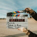 Hollywood Backs AI Video Tool Marey with $84M Funding