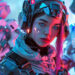 The Debate on Originality in AI-Generated Creative Artwork