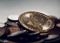 Bitcoin Is ‘Definitely Not A Fraud,’ CEO of Mobile-Only Bank Revolut Says