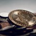 Bitcoin Is ‘Definitely Not A Fraud,’ CEO of Mobile-Only Bank Revolut Says
